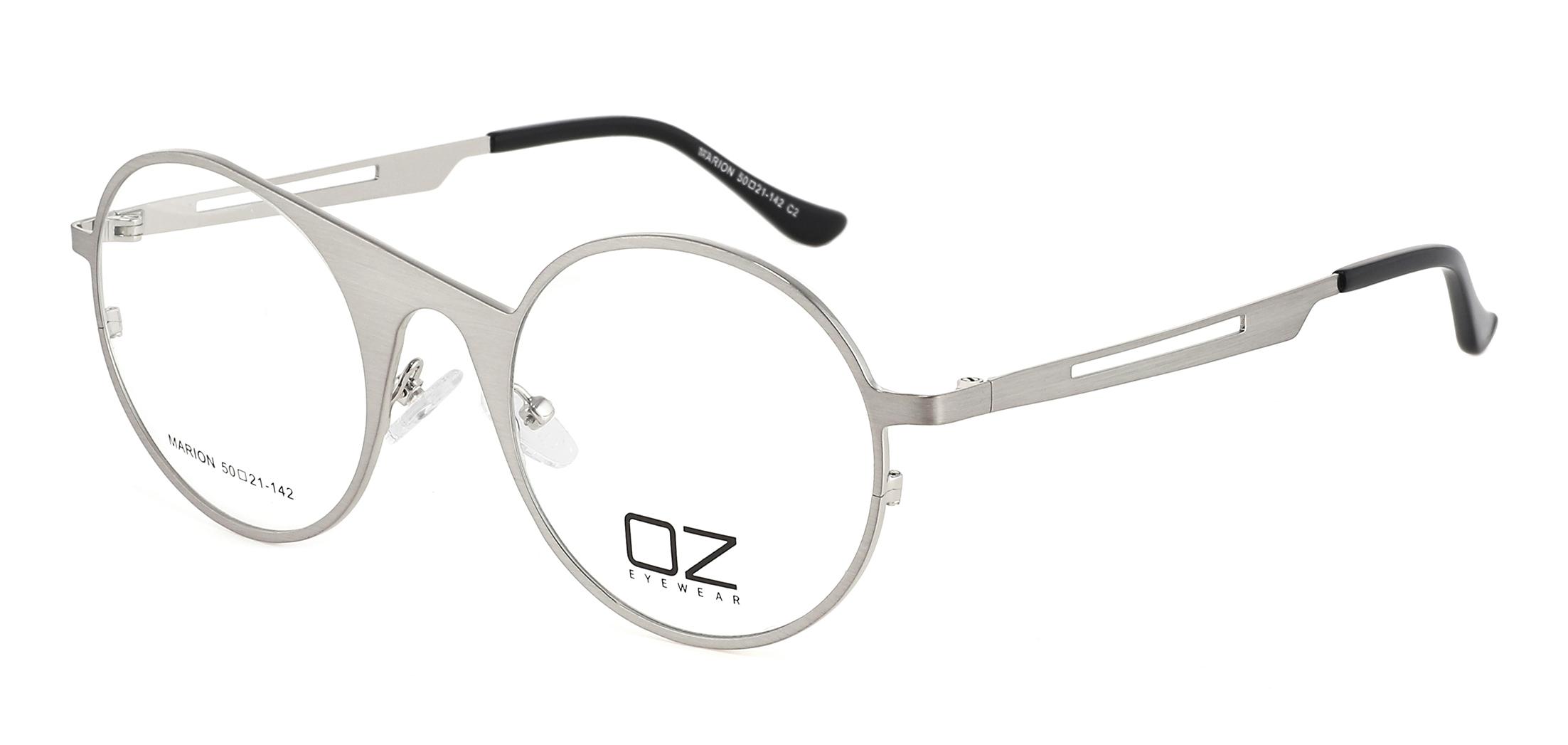 Oz Eyewear MARION C2